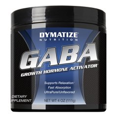 GABA (111 гр)