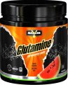 Glutamine (300 гр)