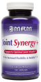 Joint Synergy+ (120 капс)