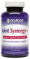 Joint Synergy+ (120 капс)