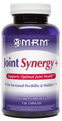 Joint Synergy+ (120 капс)