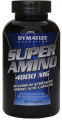 Super Amino 4800 (325 таб)