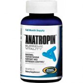 Anatropin (90 капс)