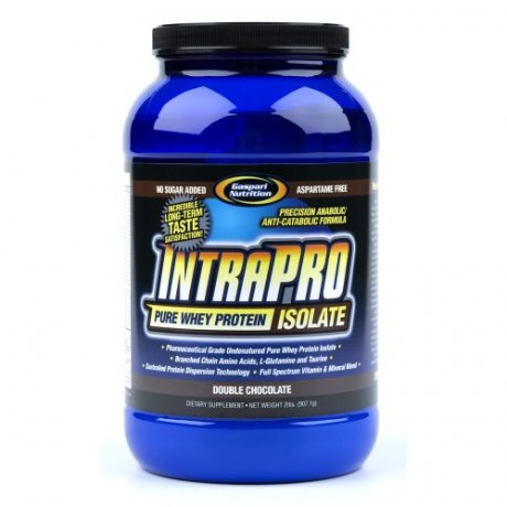 IntraPro (908 гр)