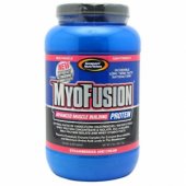 MyoFusion Hydro (908 гр)