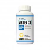 Viridex XT (120 таб)