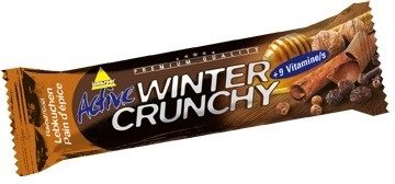 Active Winter Crunchy (35 гр)