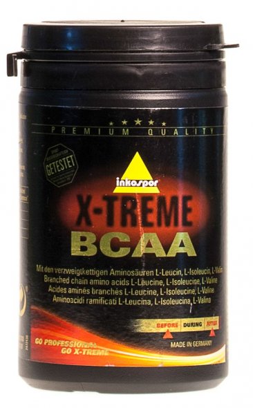 BCAA X-Treme (150 таб)