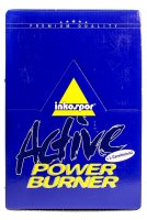 Active Power Burner + L-Carnitine (1 амп х 25 мл)