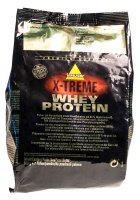 Whey Protein X-Treme (500 гр)