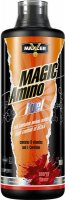 Amino Magic Fuel (1000 мл)