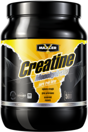 Creatine (500 гр)