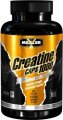 Creatine Caps 1000 (100 капс)