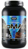 IsoMax (908 гр)