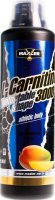 L-Carnitine Comfortable Shape 3000 (500 мл)