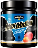 Max Motion can (500 гр)