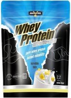 Ultrafiltration Whey Protein (1000 гр)