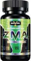 ZMA Sleep Max (90 капс)