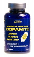 Dopamite (60 таб)