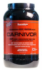 Carnivor (908 гр)