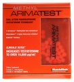 Methyl Arimatest (180 капс)