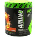 Amino1 15 serv (200 гр)
