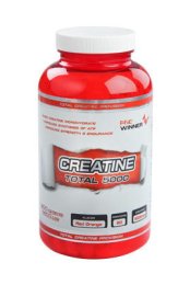 Pro Winner Creatine Total 5000 (300 таб)