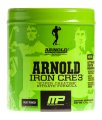 Iron CRE3 Arnold Series (126 гр)