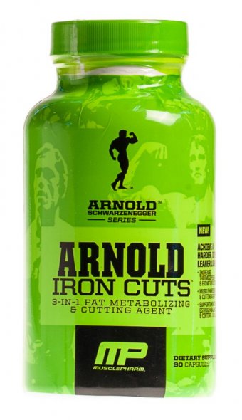 Лучшее железо для мужчин. Arnold Series. MP сумка Arnold Series. Thermo Cuts Iron Kingdom.