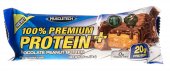 100% Premium Protein Plus Bar (48 гр)