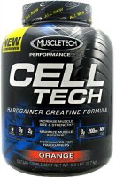 Cell-Tech Performance Series (2700 гр)