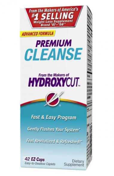 Premium cleanse. Ручной Hydroxycut 01. Бренд адванс. Hydroxycut Protein Bar. Avotamin Premium Cleanse.