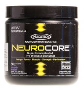 Neurocore 50 serv (215 гр)