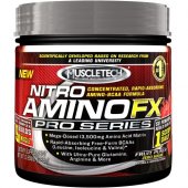 Nitro Amino Fx Pro (385 гр)