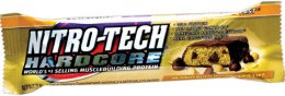 Nitro-Tech Hardcore Bar (80 гр)