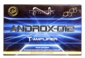 Androx–Q12 (90 капс)