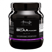 BCAA powder 4:1:1 (300 гр)