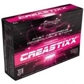 Creastixx (20 шт х 3 гр, 120 гр)