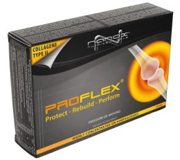 ProFlex (60 таб)