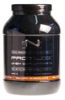 Protilox (900 гр)