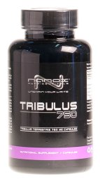 Tribulus 750 (90 капс)