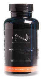 Vapronol T6 (60 таб)