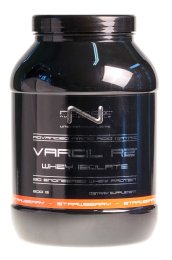 Varcil R2 (900 гр)