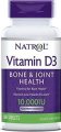 Vitamin D3 10,000iu (60 таб)