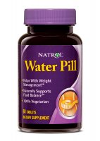 Water Pill (60 таб)