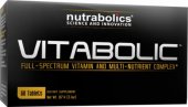 Vitabolic (60 таб)