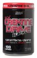 Creatine Drive Black (300 гр)