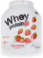 Whey Protein (2270 гр)