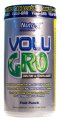 Volu-Gro (1530 гр)