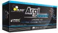 Argi Power Mega Caps 1500mg (120 капс)